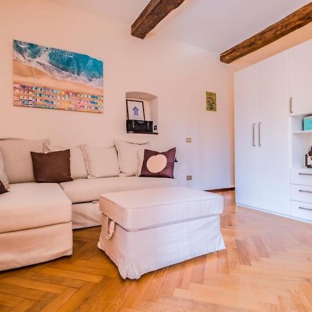Portofino'S Flavour Apartment Екстериор снимка