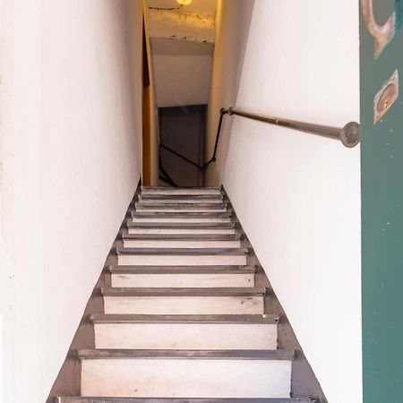 Portofino'S Flavour Apartment Екстериор снимка