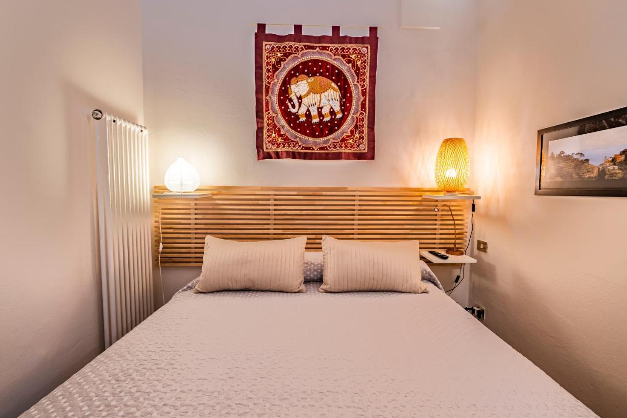 Portofino'S Flavour Apartment Екстериор снимка
