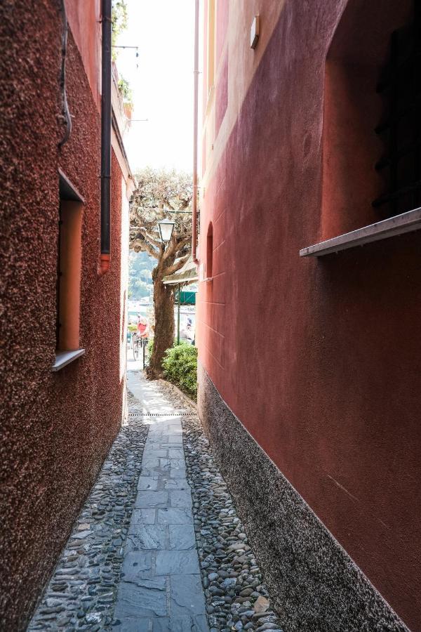 Portofino'S Flavour Apartment Екстериор снимка