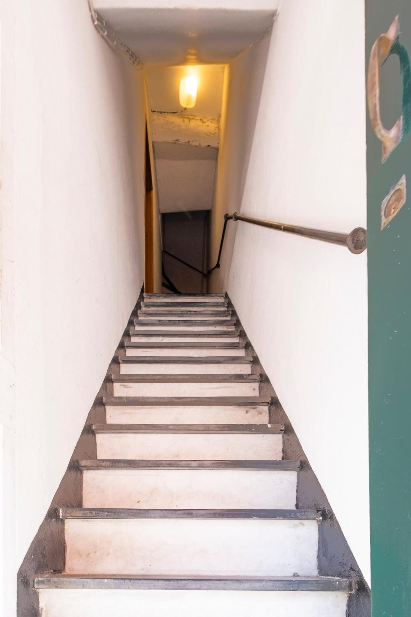 Portofino'S Flavour Apartment Екстериор снимка